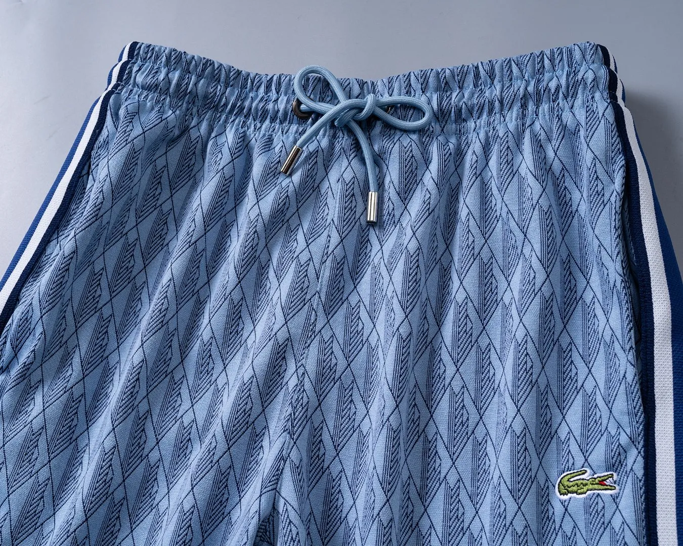 6649# 2026 New Arrival ， ， ， ， 。 ·Sizes M-3XL Blue